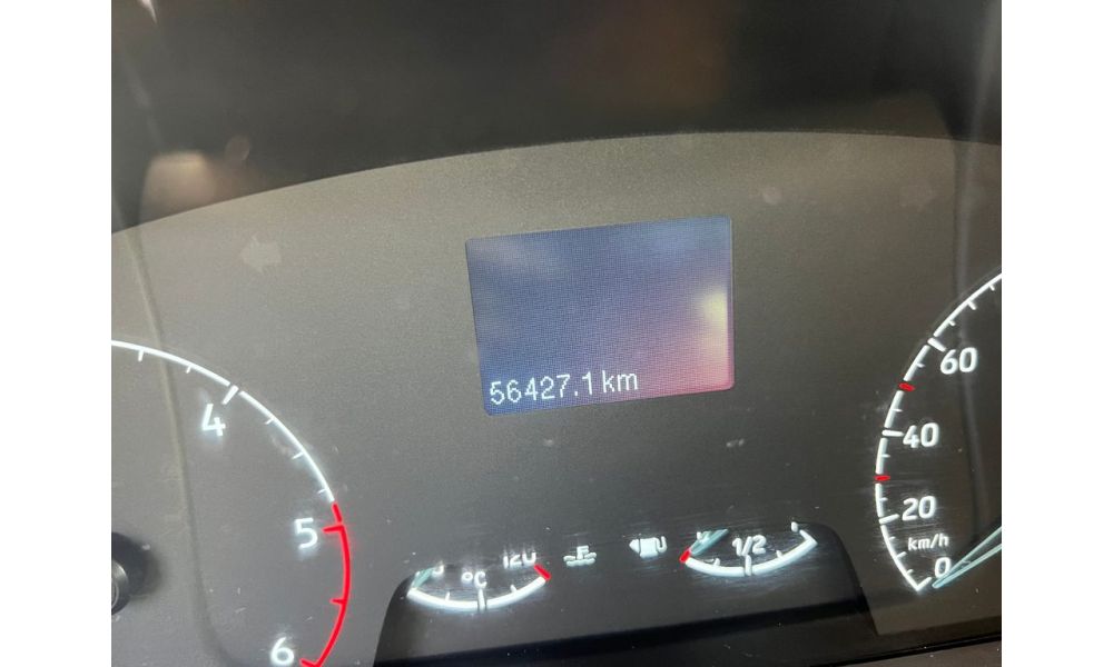 76566