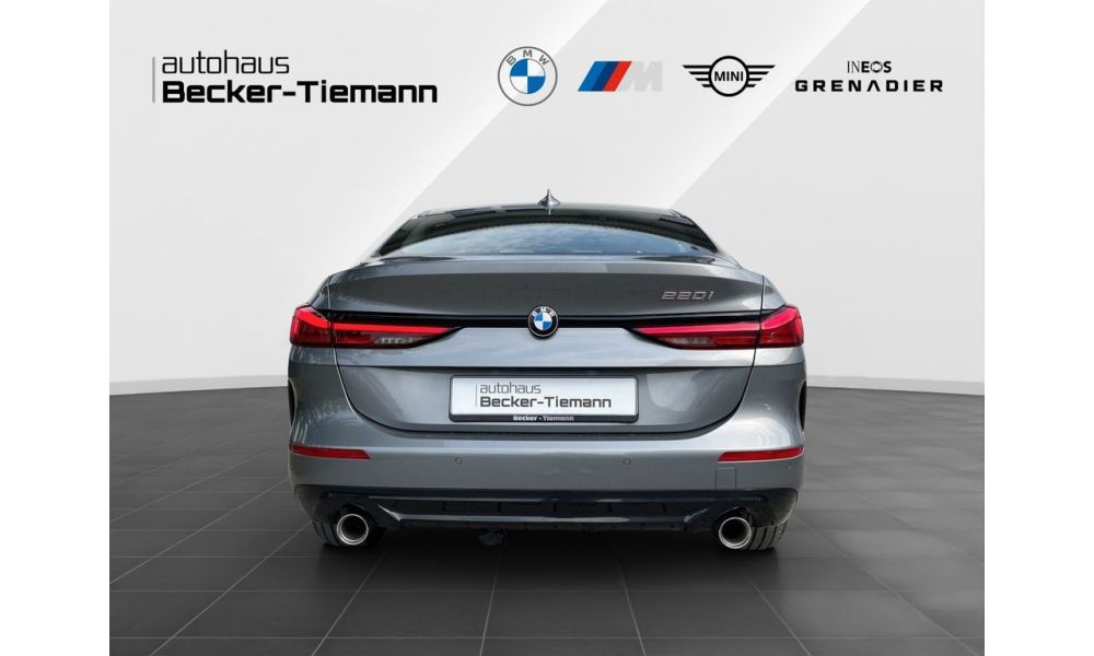 809735