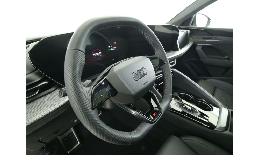 807238