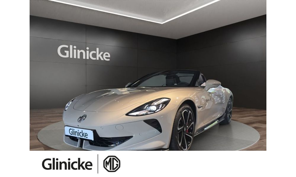 996931
