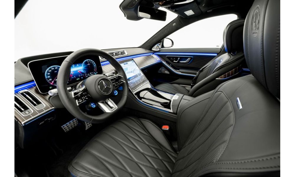 445786