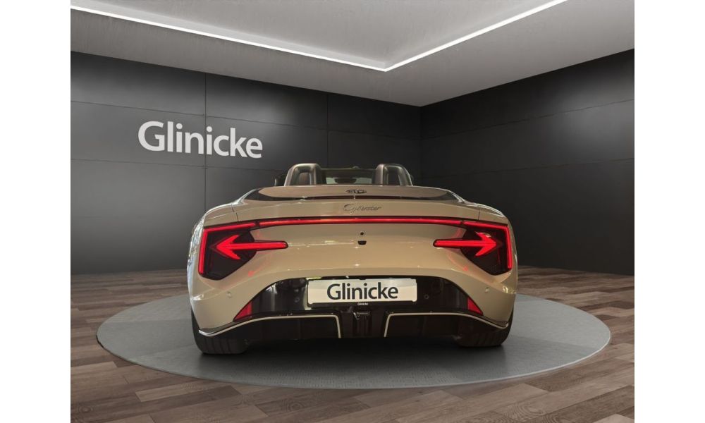 917162