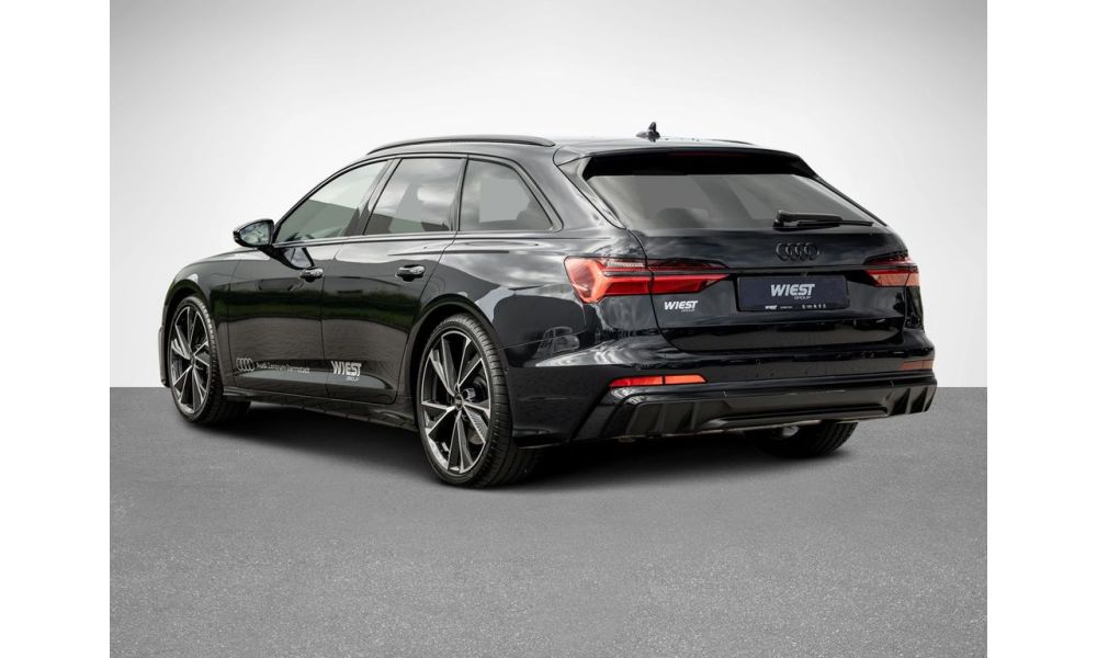 440834