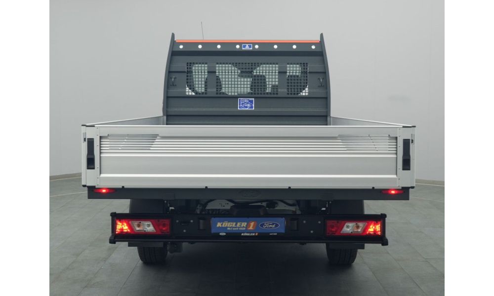 78728