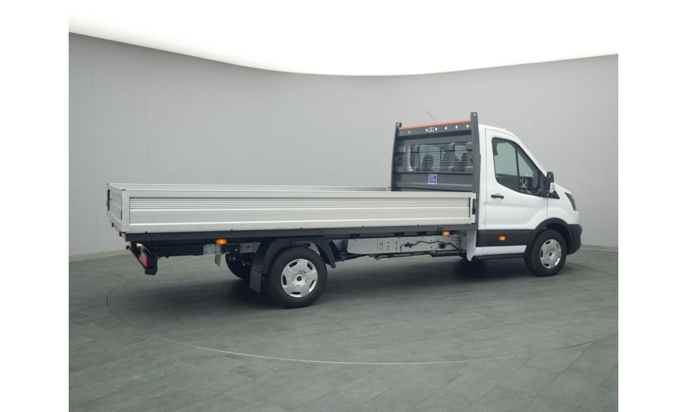 283204