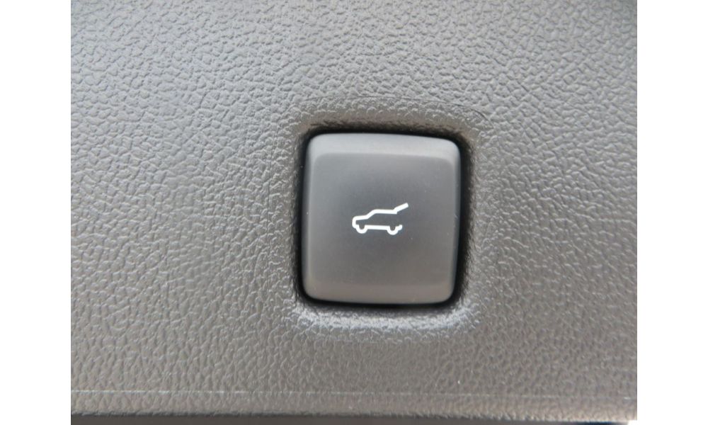 397273