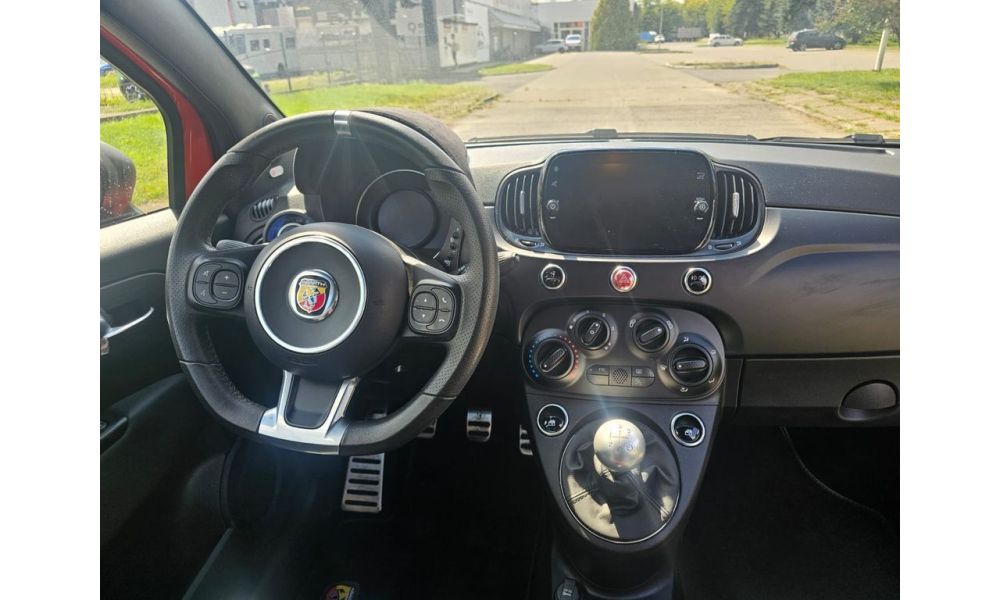 533841