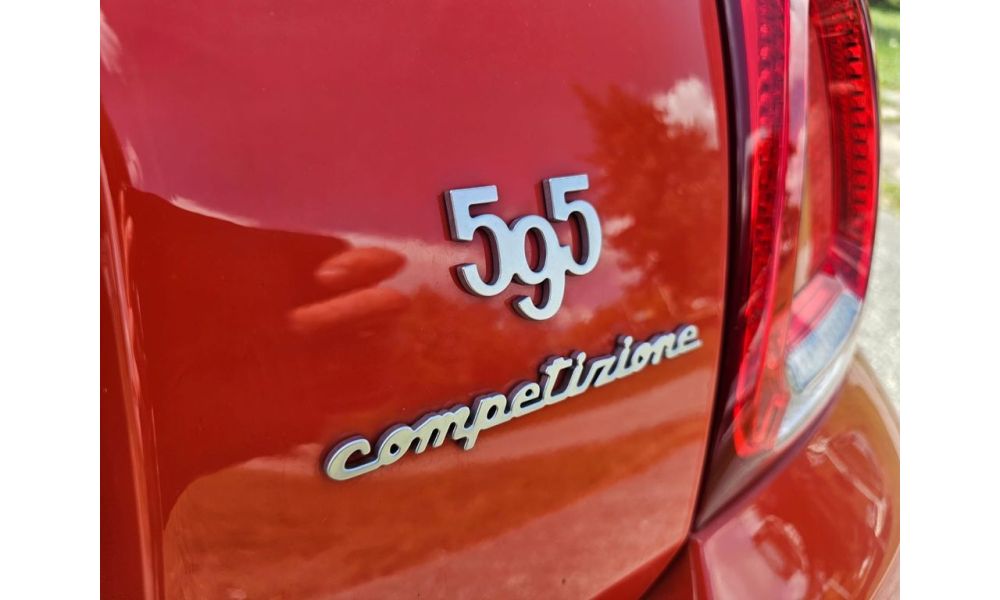 694029