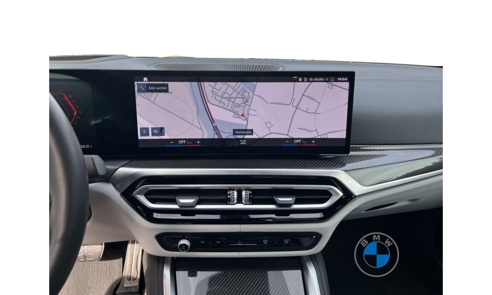 335228
