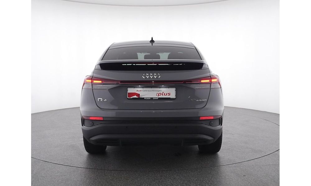 500480