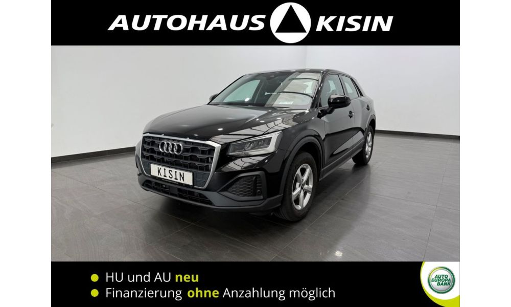 227422