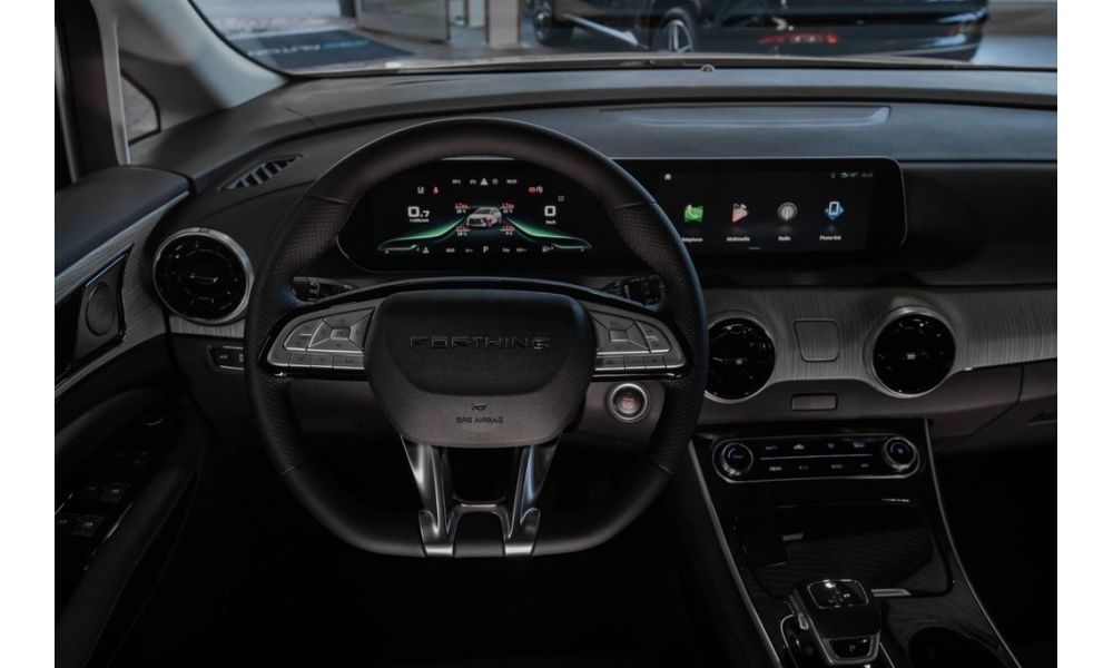 794911