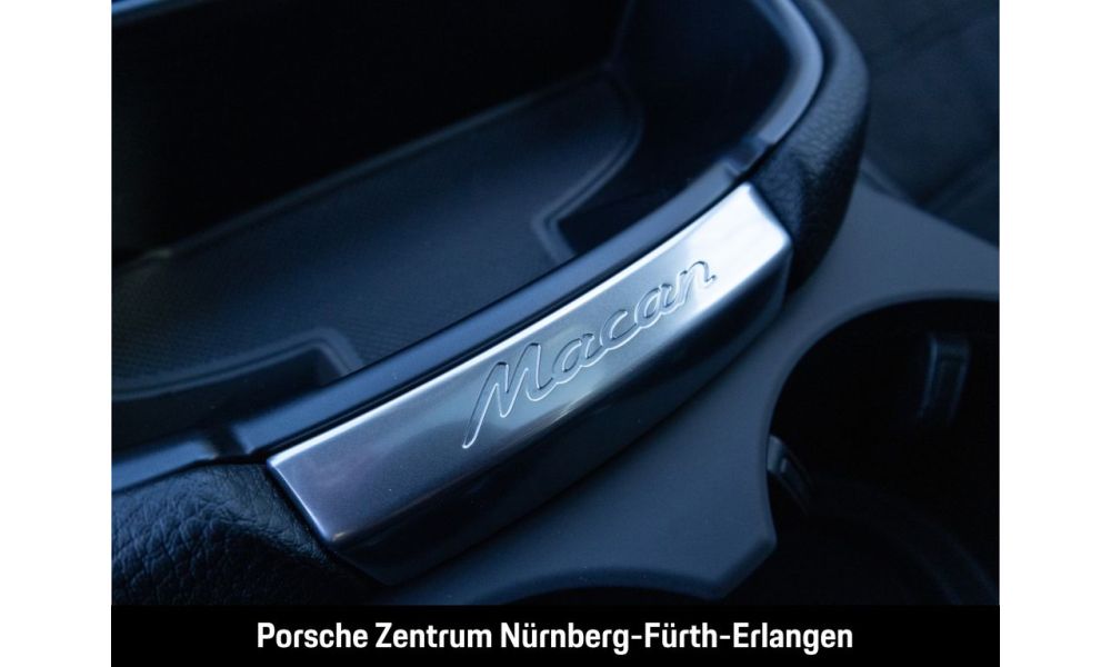 70437