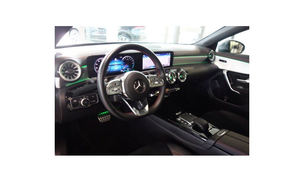 536554