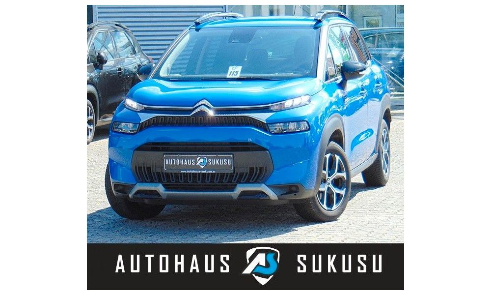 786681