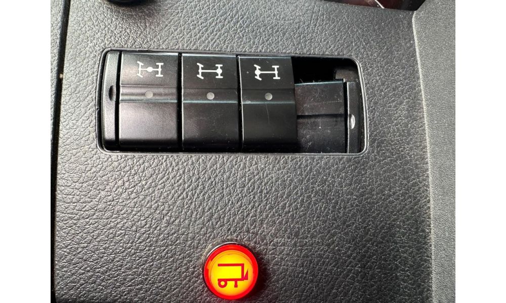477496