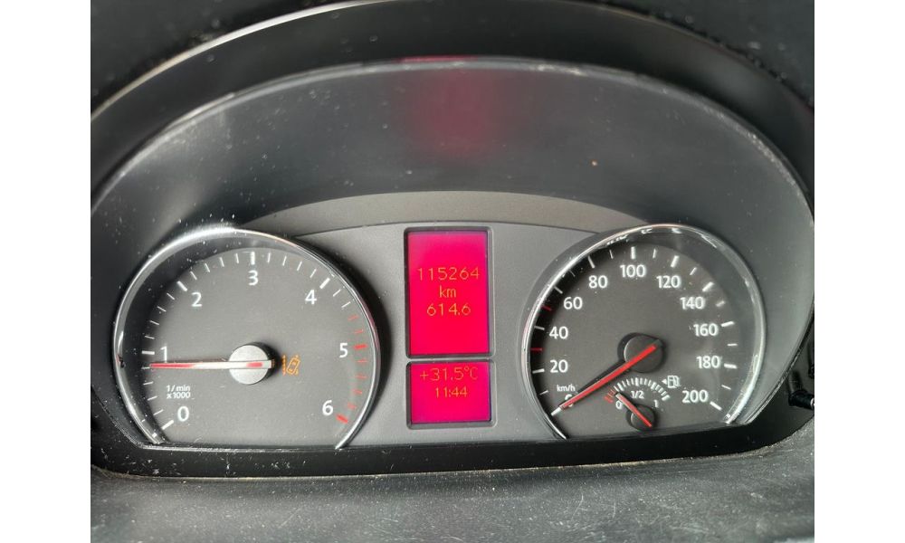 342521