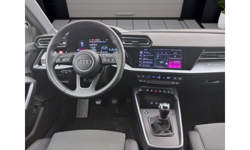 682092