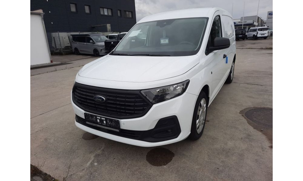 302152