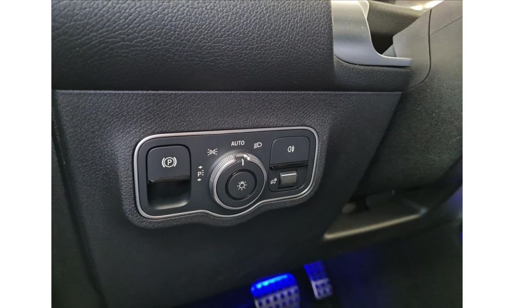 944678