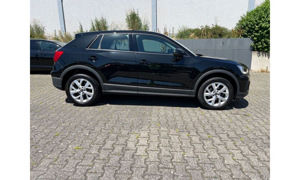 220160