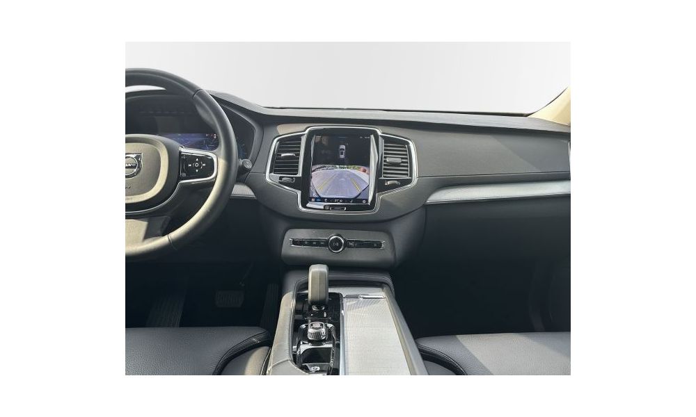 927679