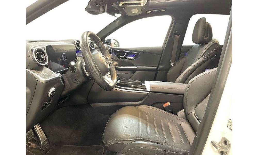 142948