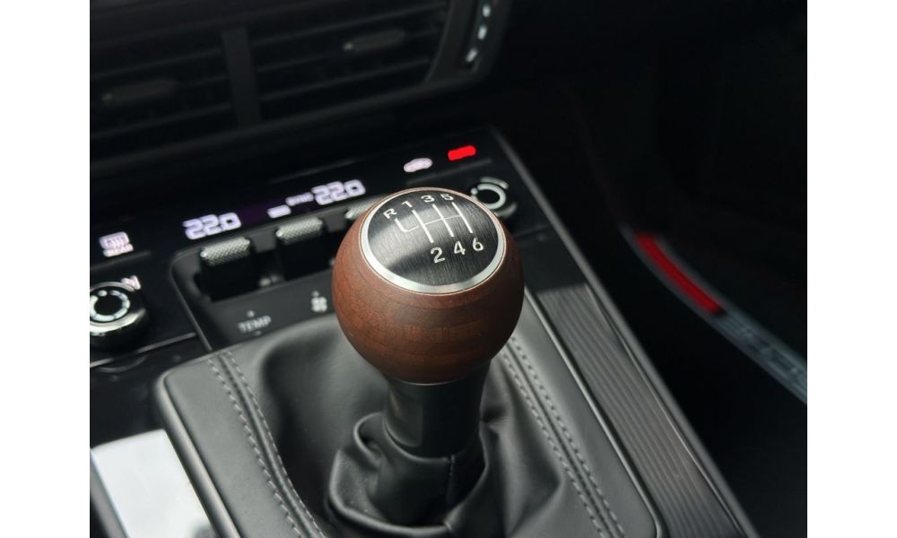 691154