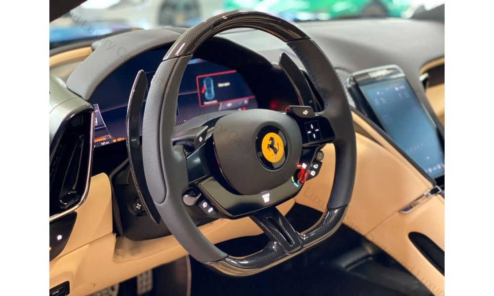 944485