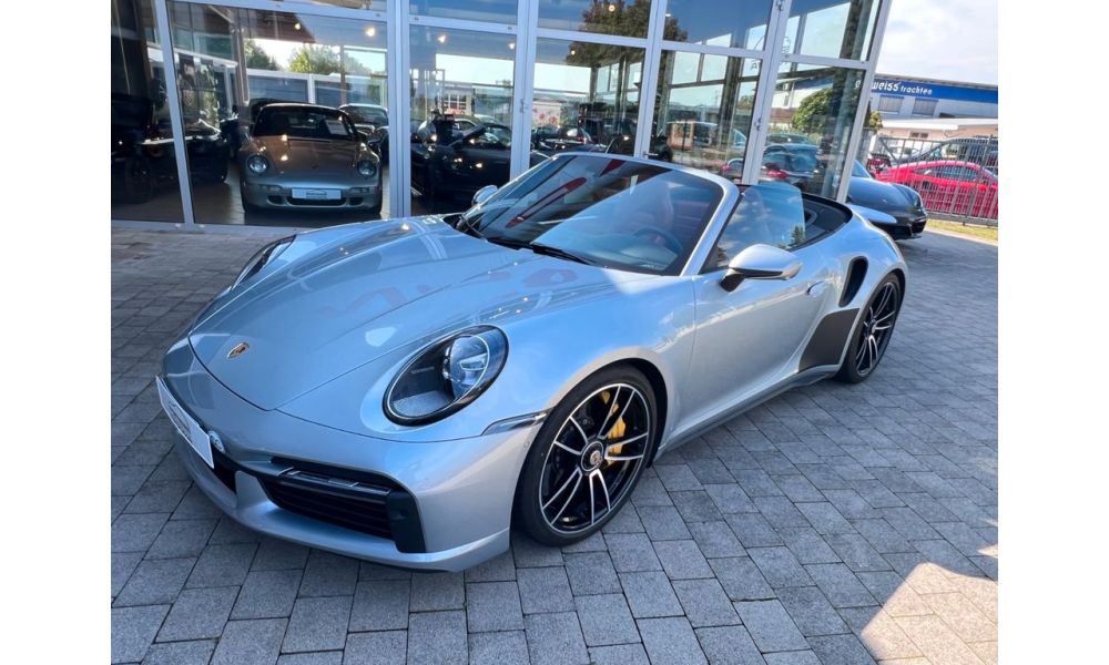 969712