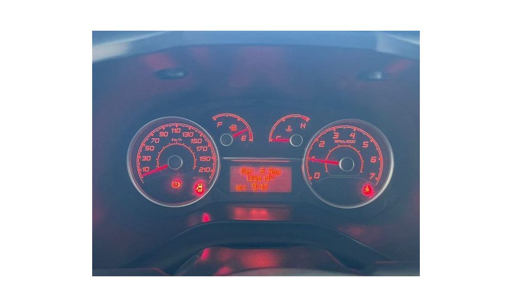 964592