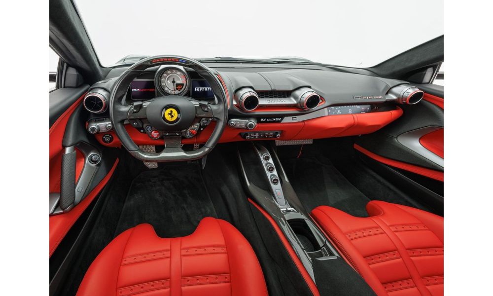 967093