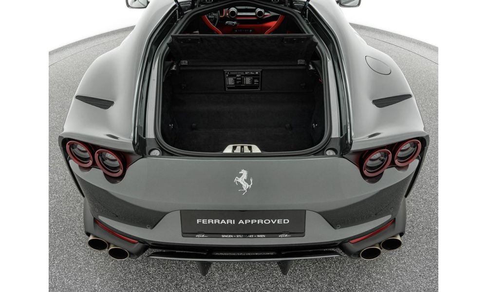 591180