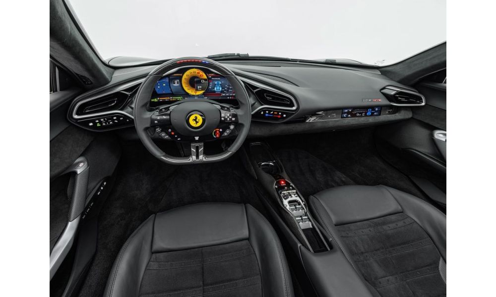 880076