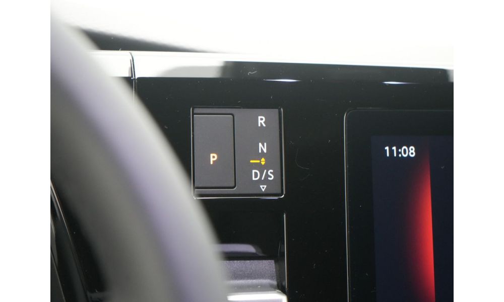 757242