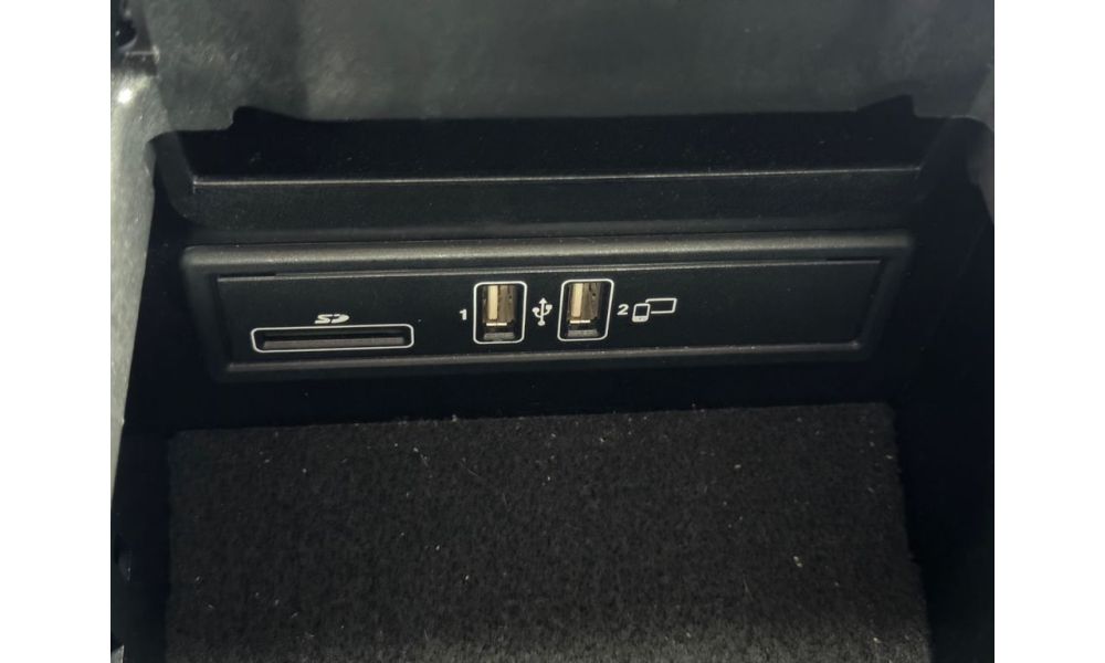 466542