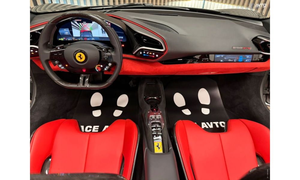375212
