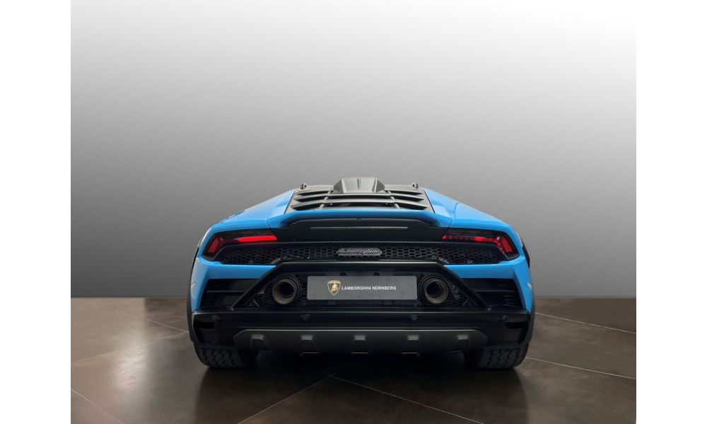 717681
