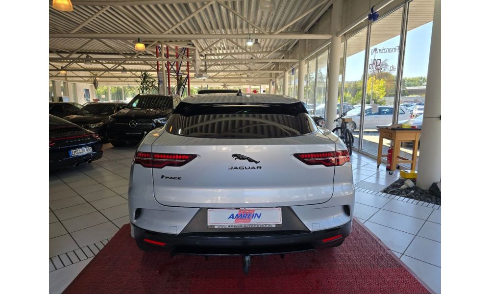 932451