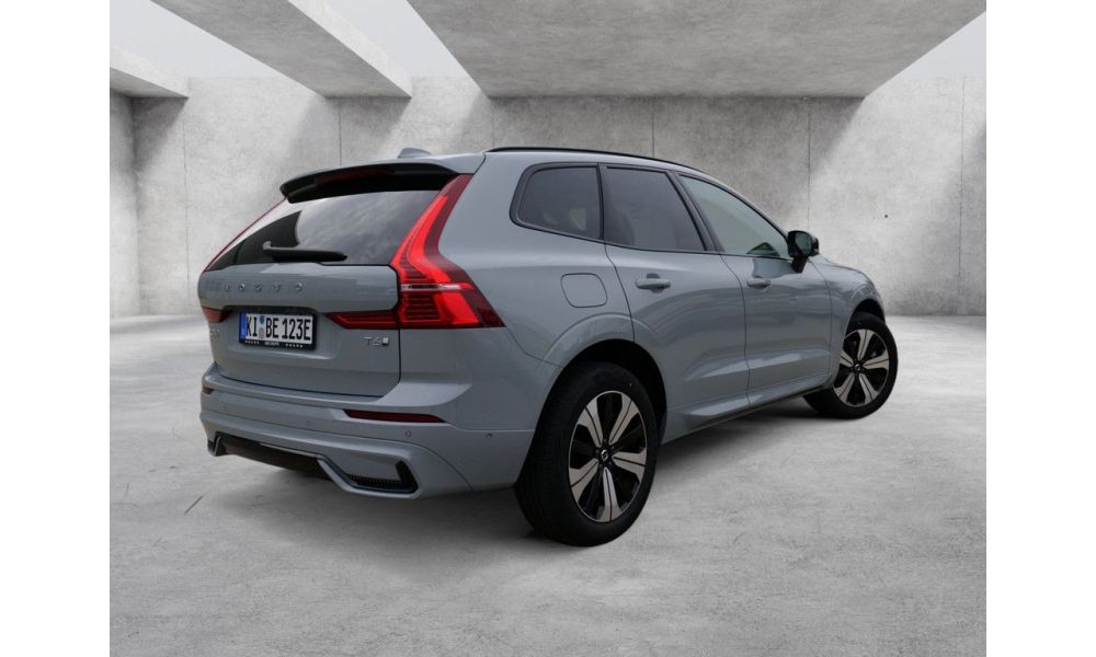 222855