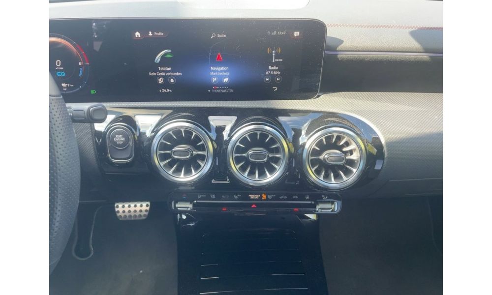 817510