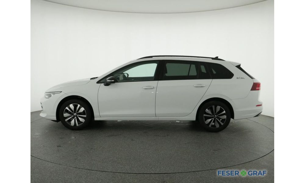 528123