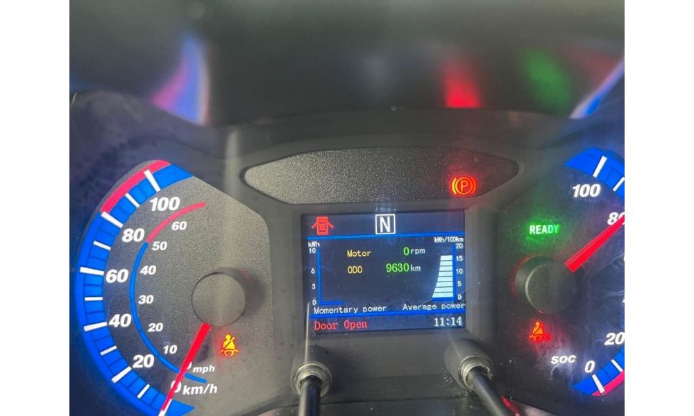 111263