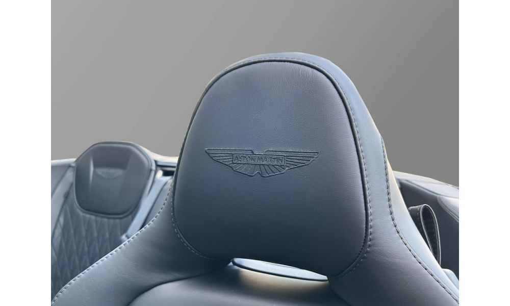 399148