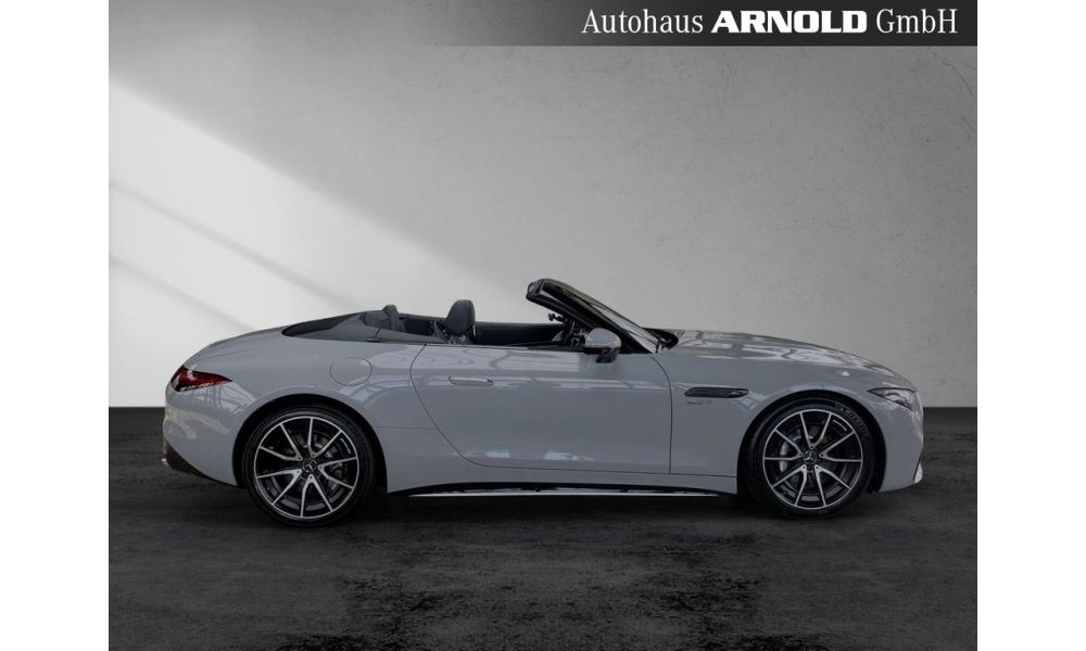 688936