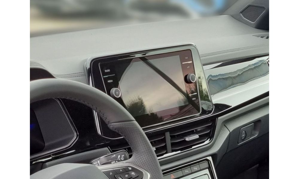 908085