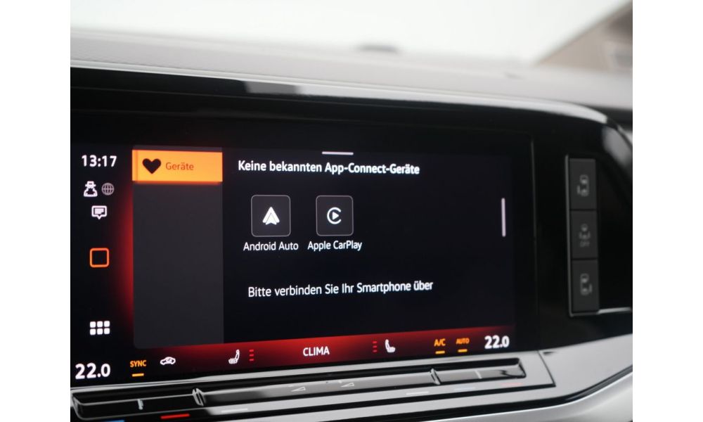 942848