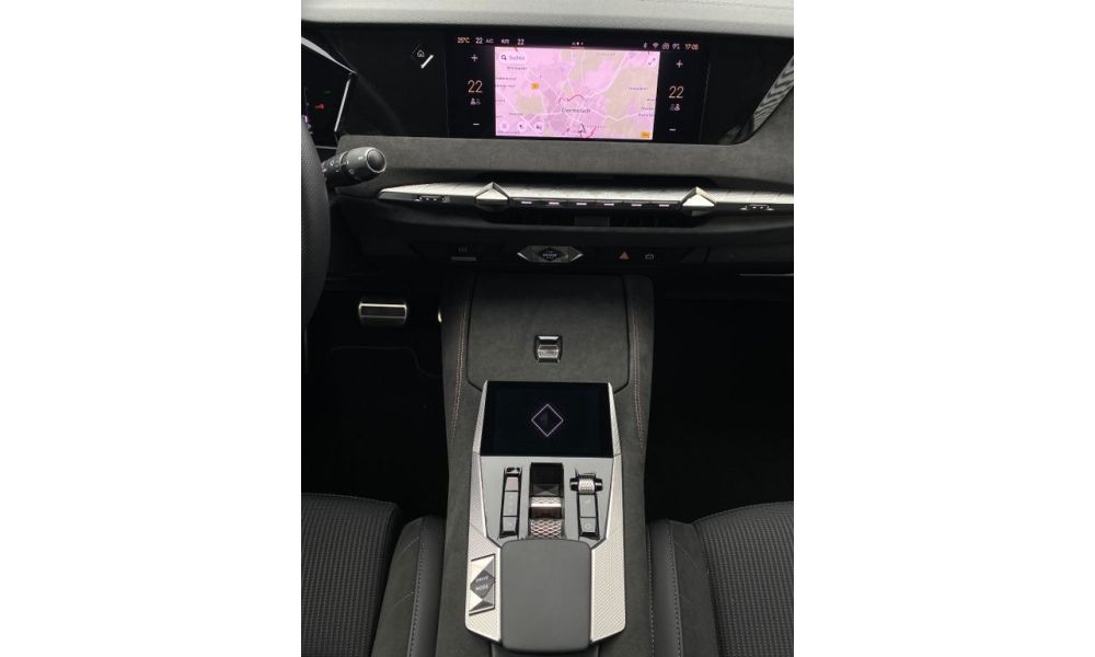 399867