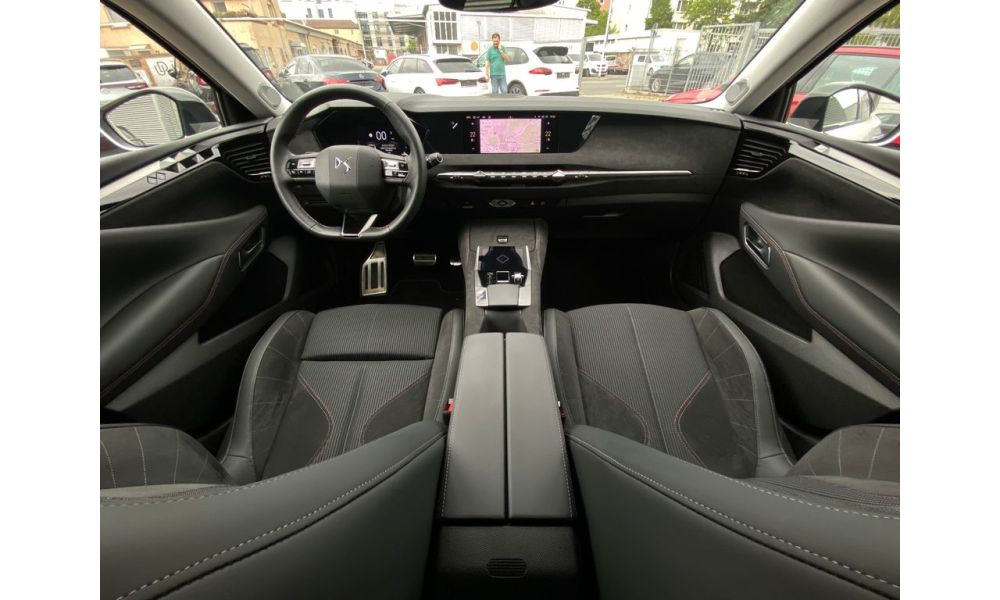 959076