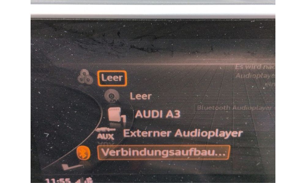 931158